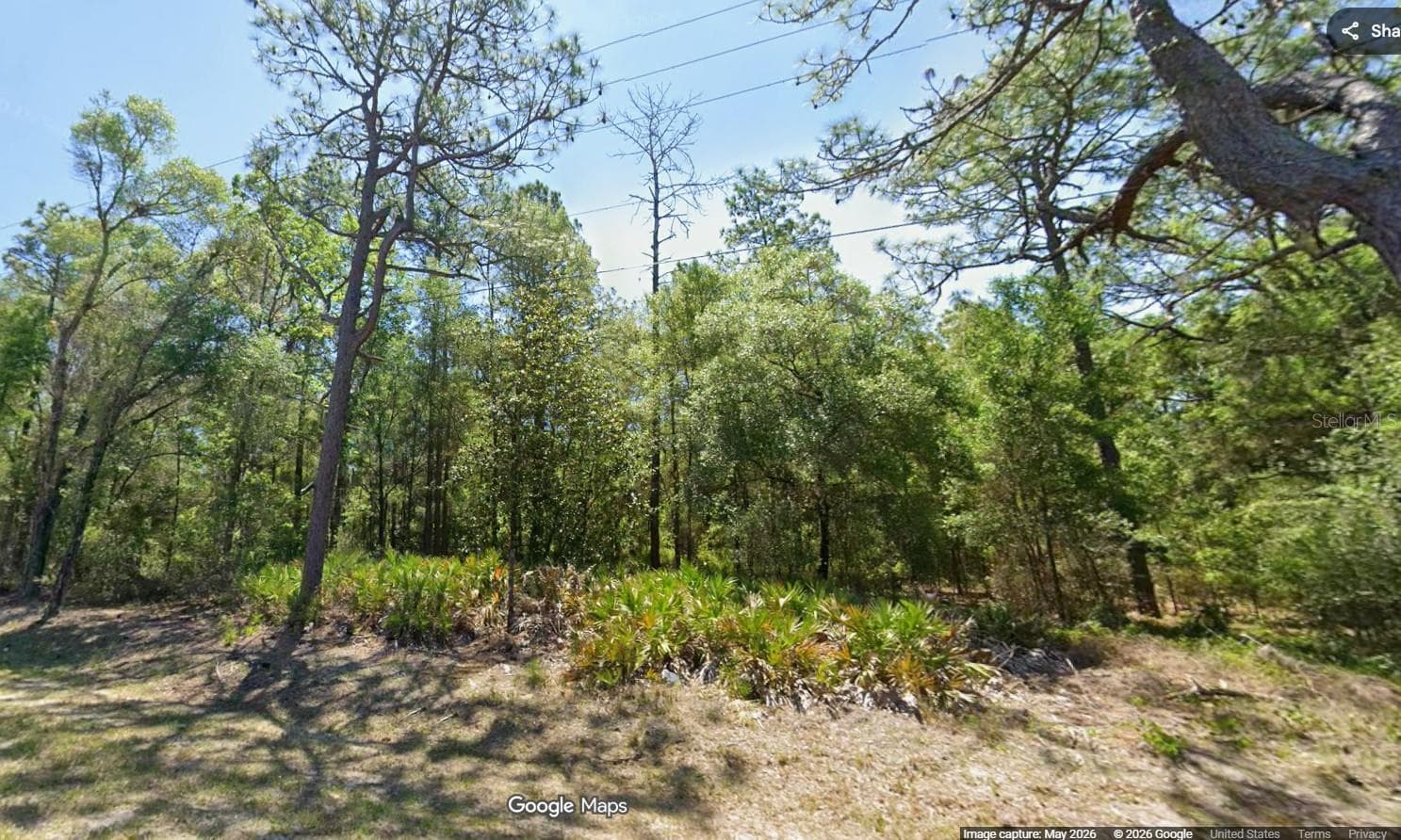7394 W DUNNELLON RD