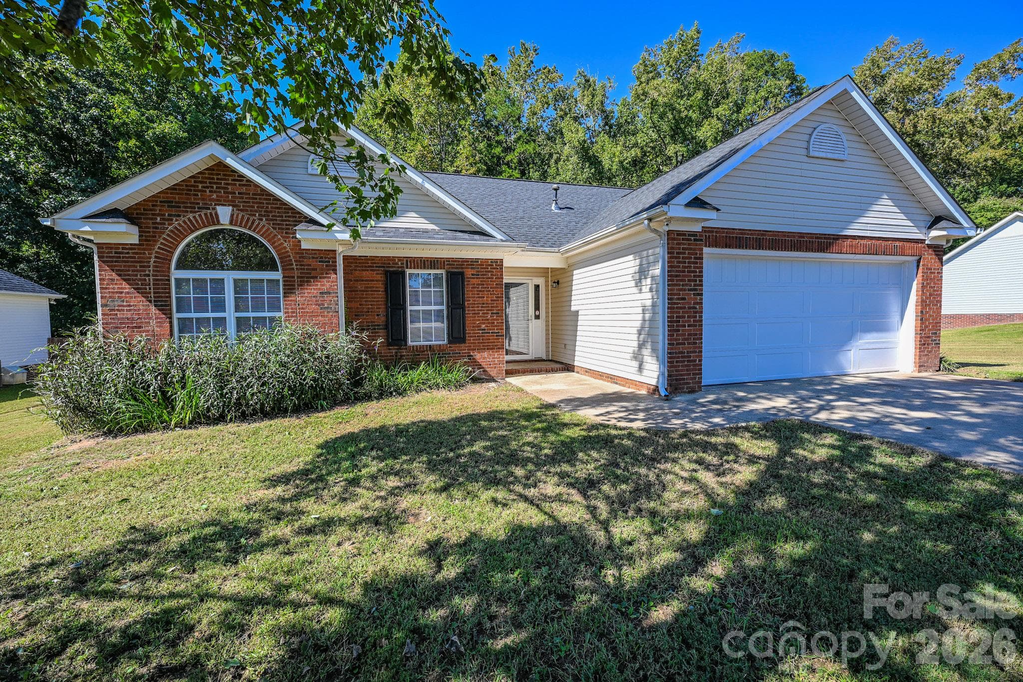 2425 River Chase Drive