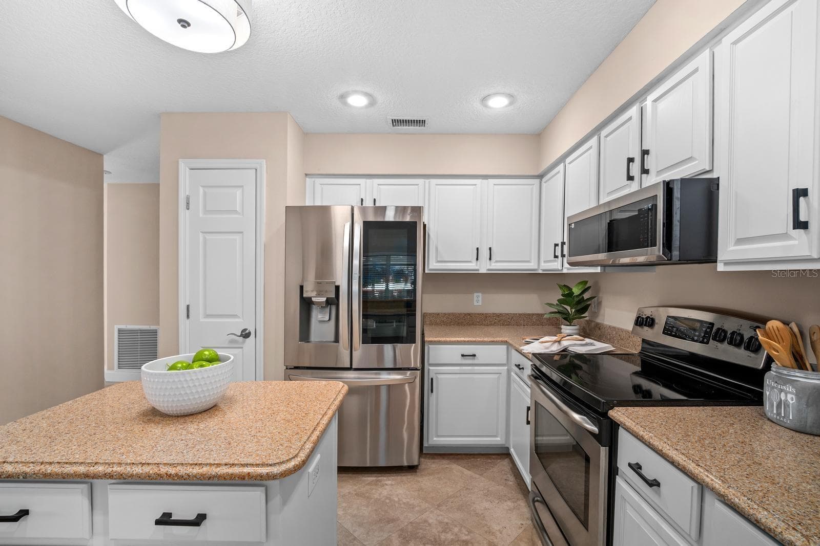 Single Family Residence at 3912 APPLETREE DR, VALRICO, photo 13 of 52