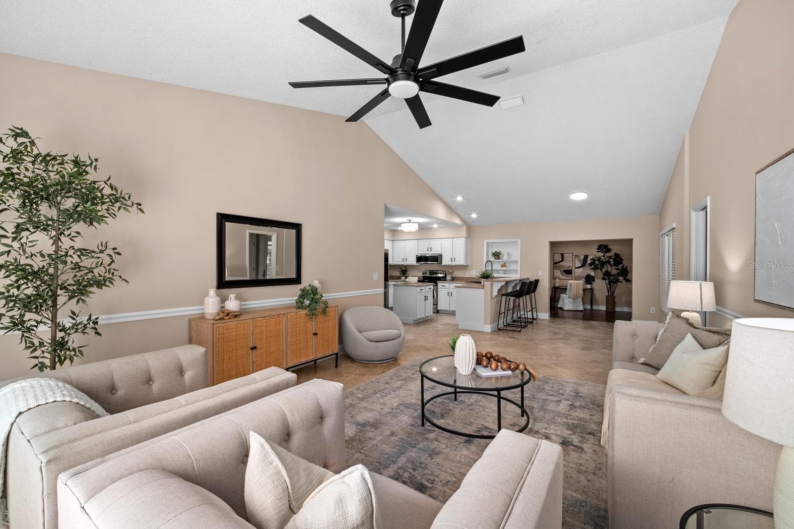 Single Family Residence at 3912 APPLETREE DR, VALRICO, photo 16 of 52
