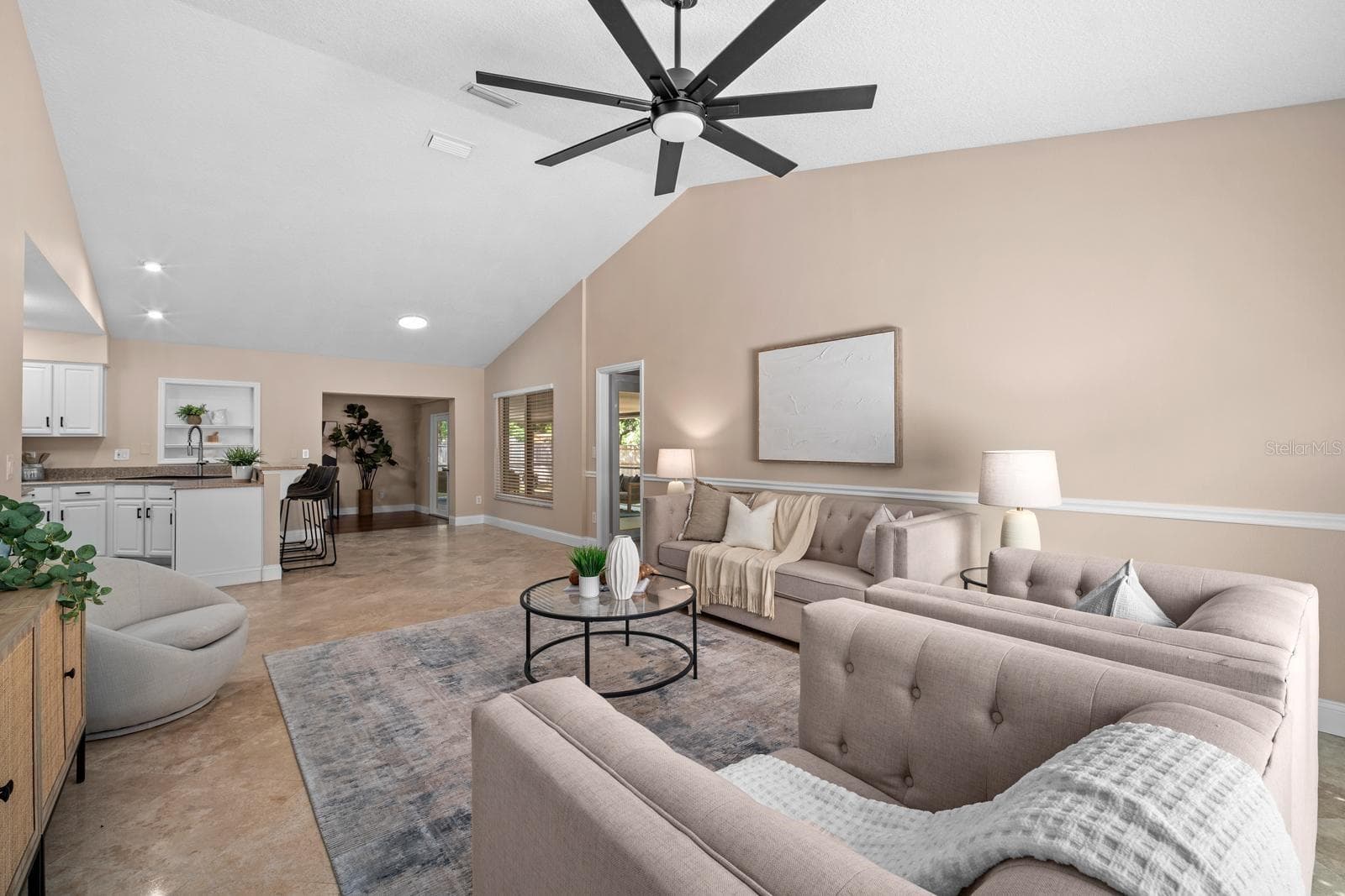 Single Family Residence at 3912 APPLETREE DR, VALRICO, photo 17 of 52