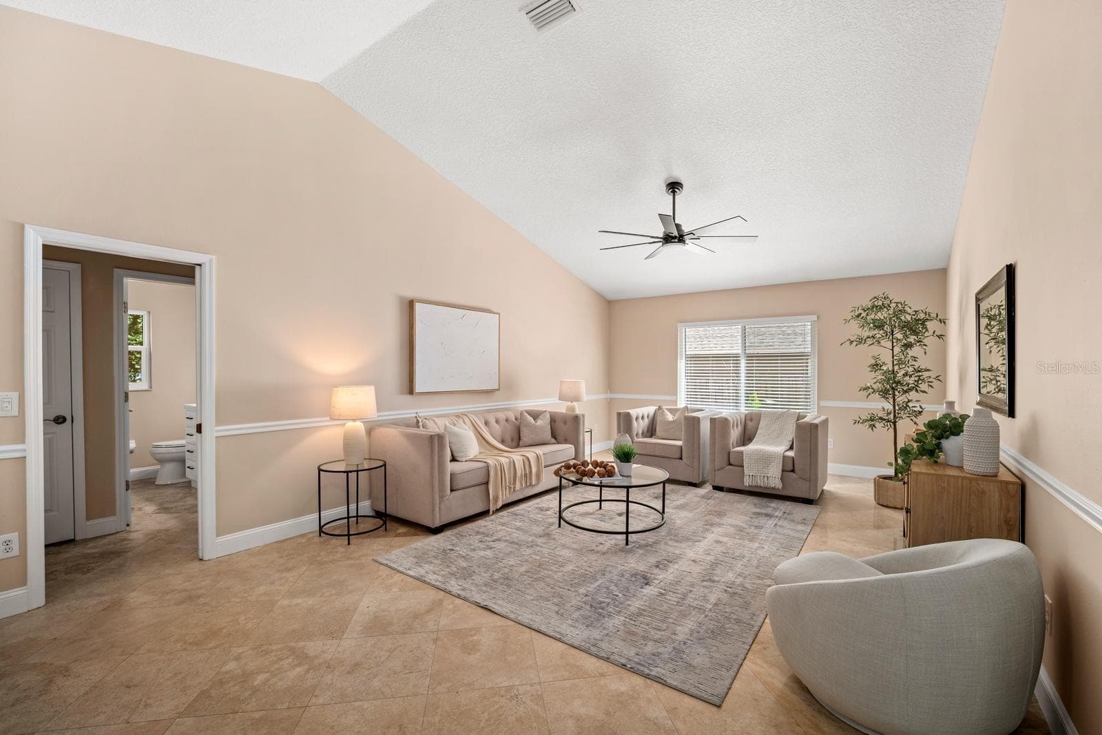 Single Family Residence at 3912 APPLETREE DR, VALRICO, photo 18 of 52