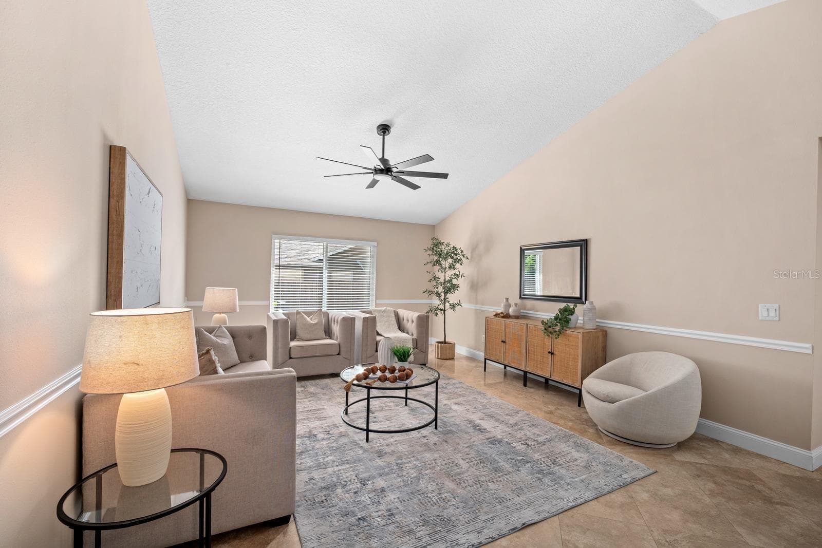 Single Family Residence at 3912 APPLETREE DR, VALRICO, photo 19 of 52