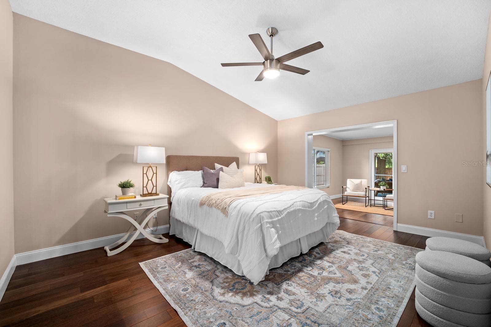 Primary - 3912 APPLETREE DR, VALRICO
