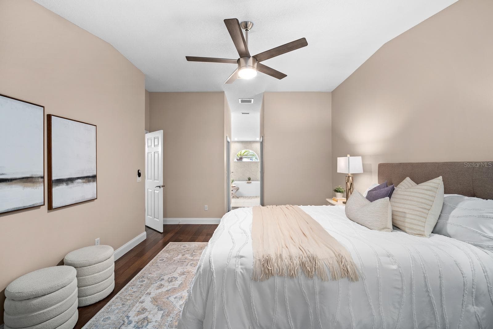 Primary - 3912 APPLETREE DR, VALRICO