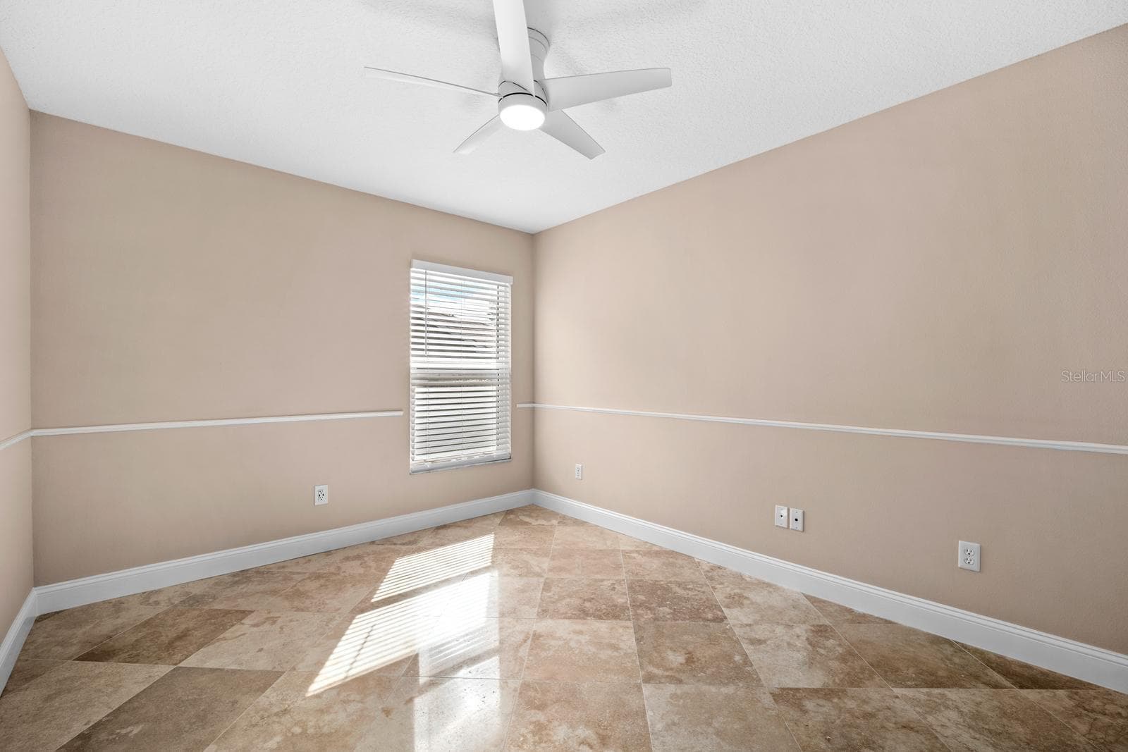 Bed 2 - 3912 APPLETREE DR, VALRICO