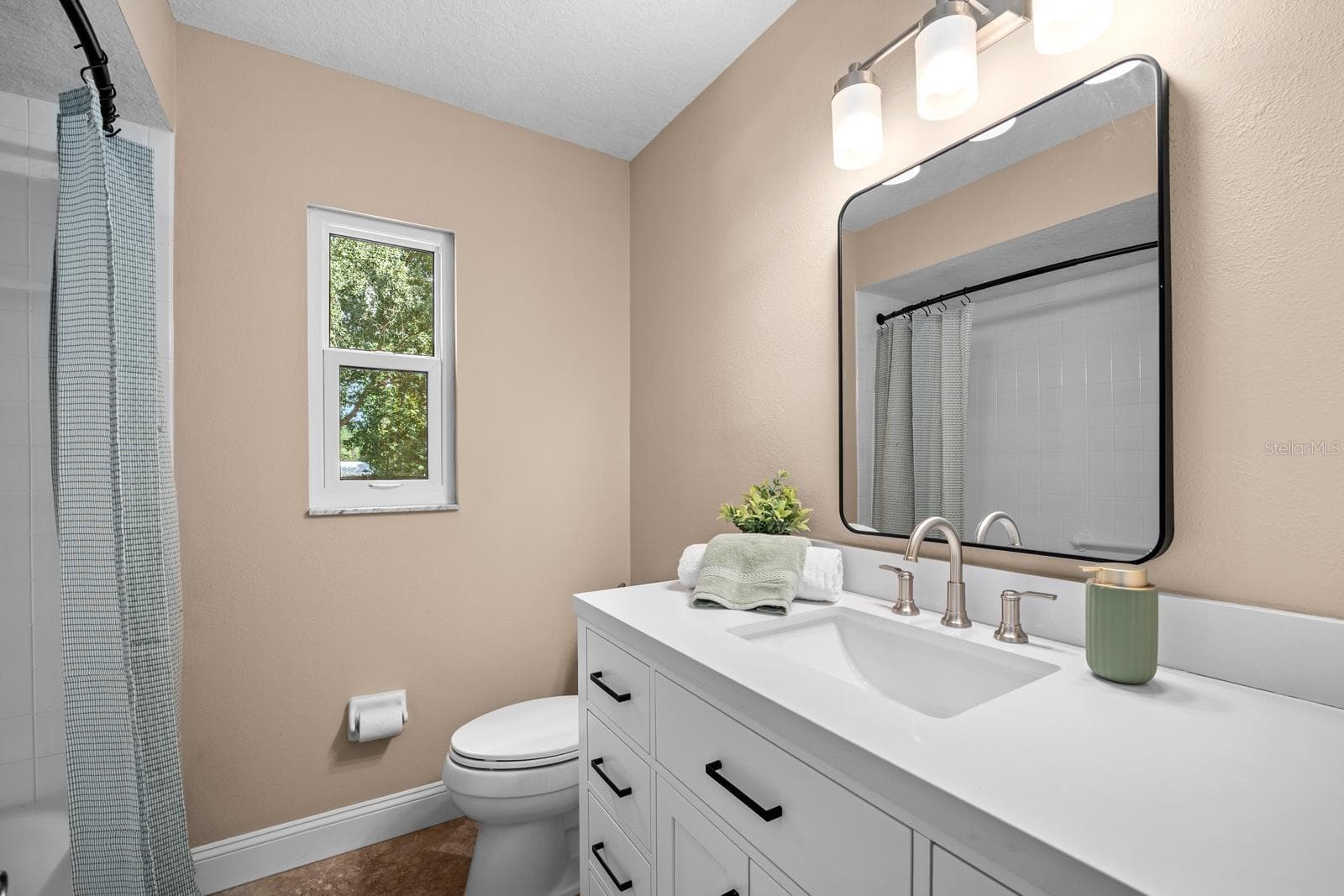Bath 3 - 3912 APPLETREE DR, VALRICO