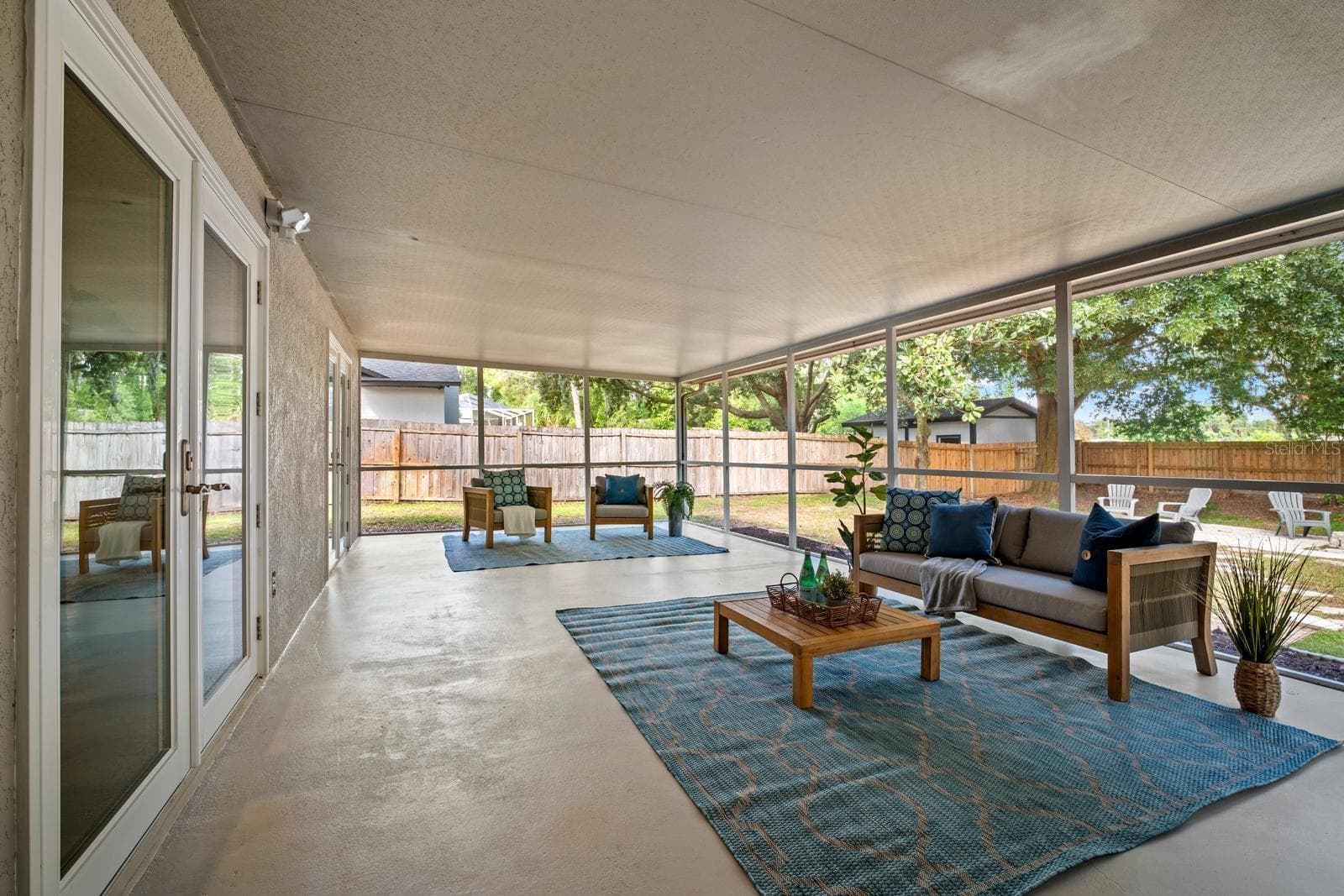 Single Family Residence at 3912 APPLETREE DR, VALRICO, photo 36 of 52