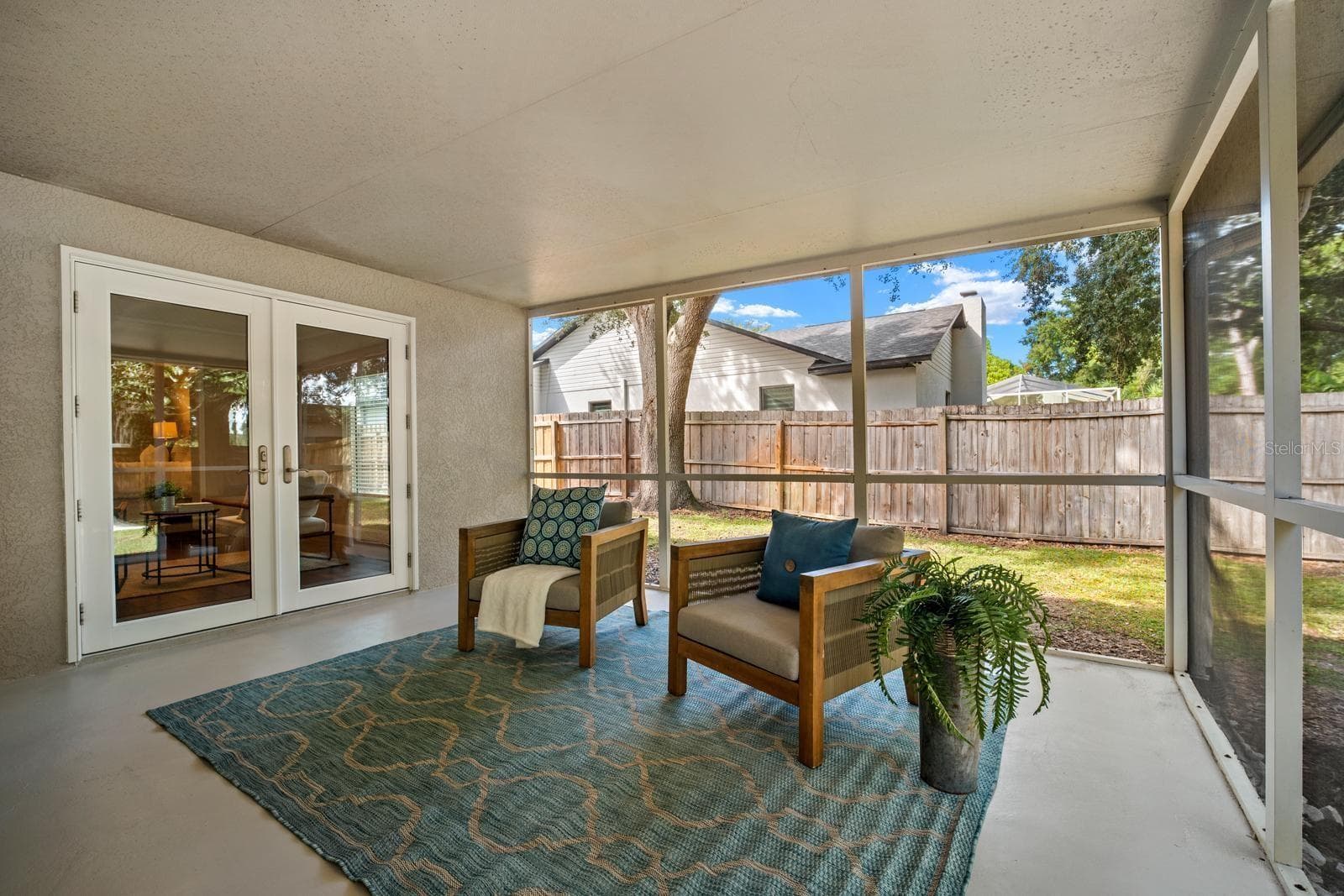 Single Family Residence at 3912 APPLETREE DR, VALRICO, photo 37 of 52