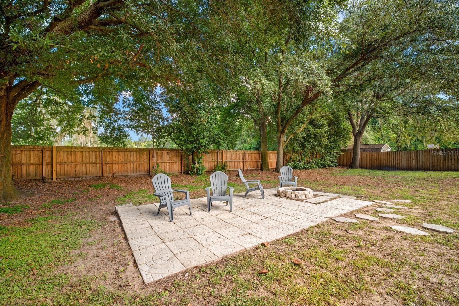 Single Family Residence at 3912 APPLETREE DR, VALRICO, photo 40 of 52