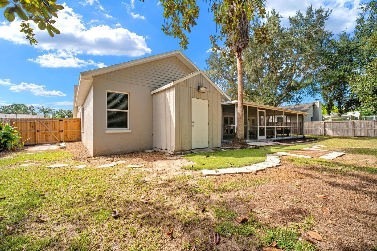 Single Family Residence at 3912 APPLETREE DR, VALRICO, photo 42 of 52