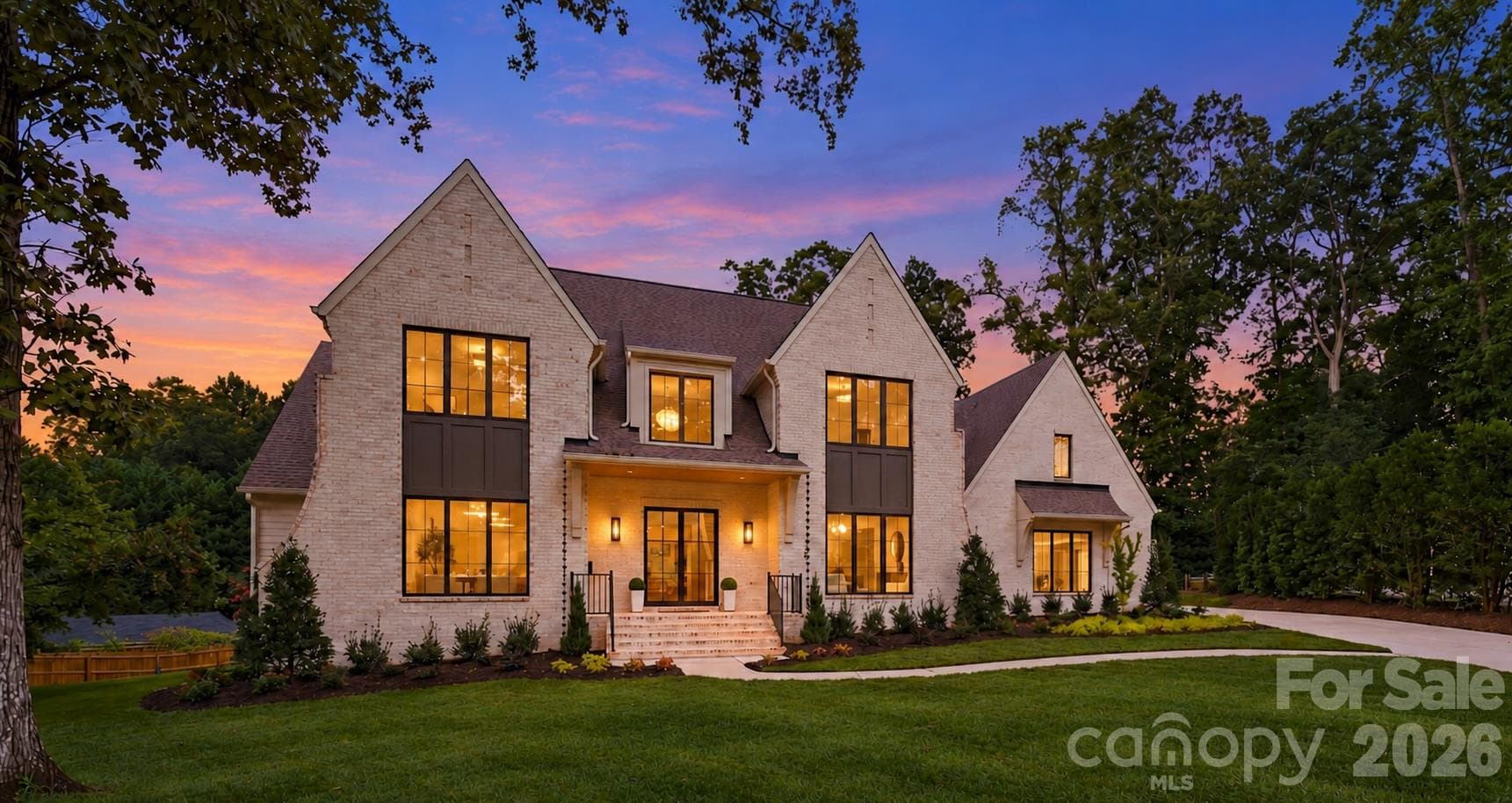 125 Randstone Court