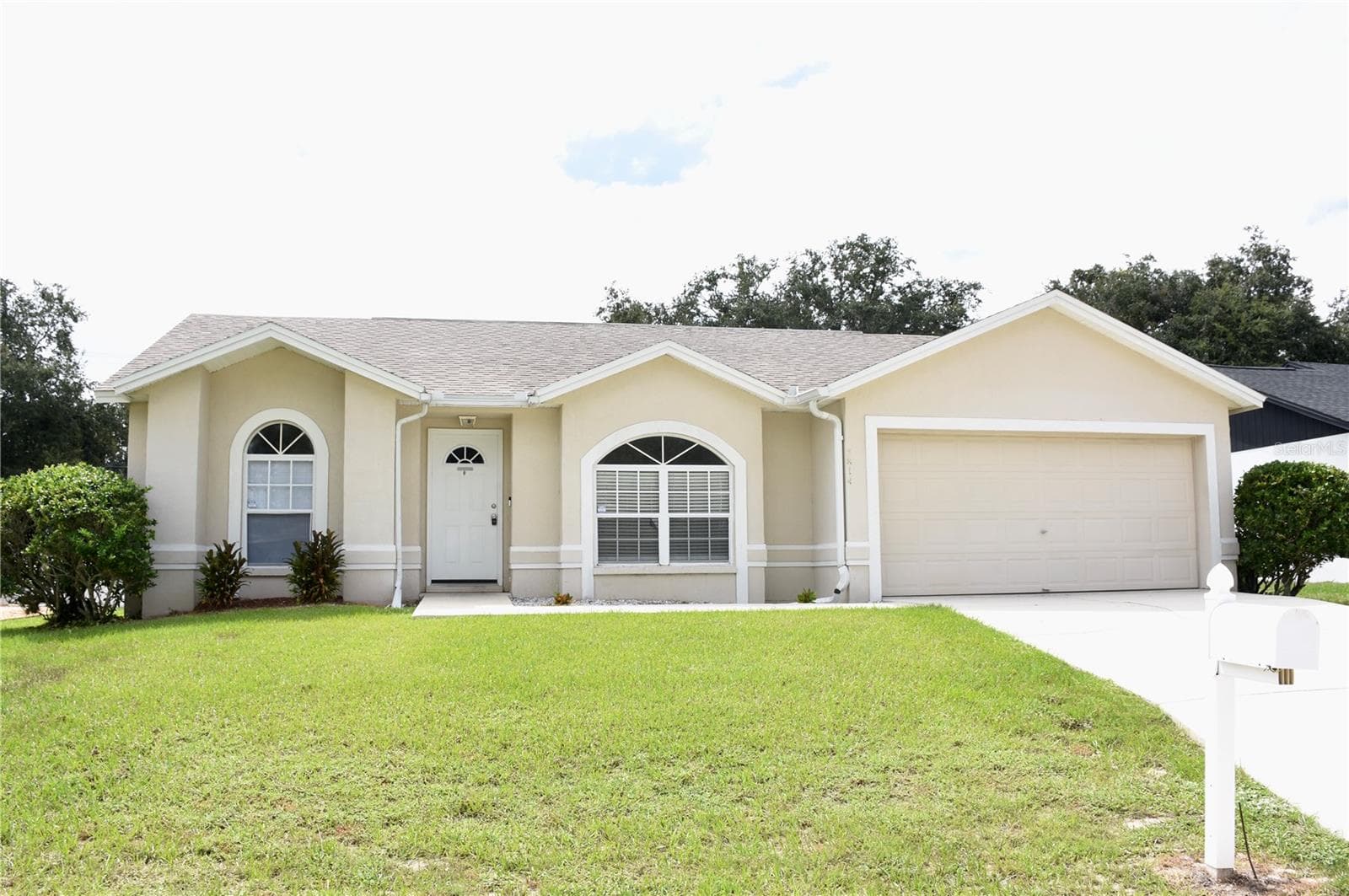 5814 DRIFTWOOD DR