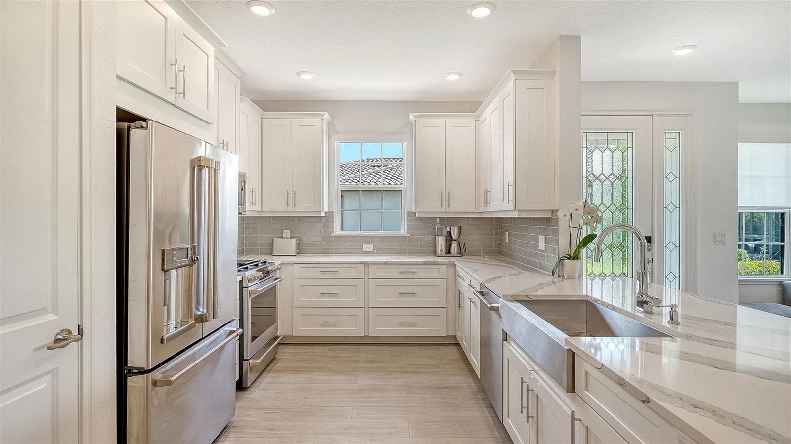 Villa at 4737 TORTONA CT, BRADENTON, photo 8 of 71