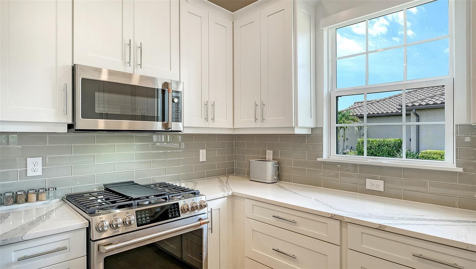 Villa at 4737 TORTONA CT, BRADENTON, photo 9 of 71