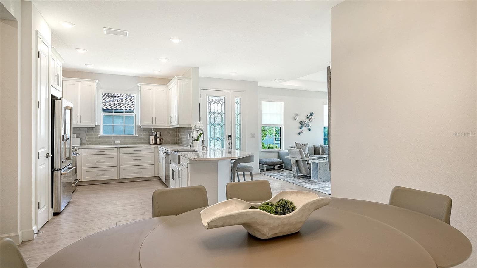Villa at 4737 TORTONA CT, BRADENTON, photo 13 of 71
