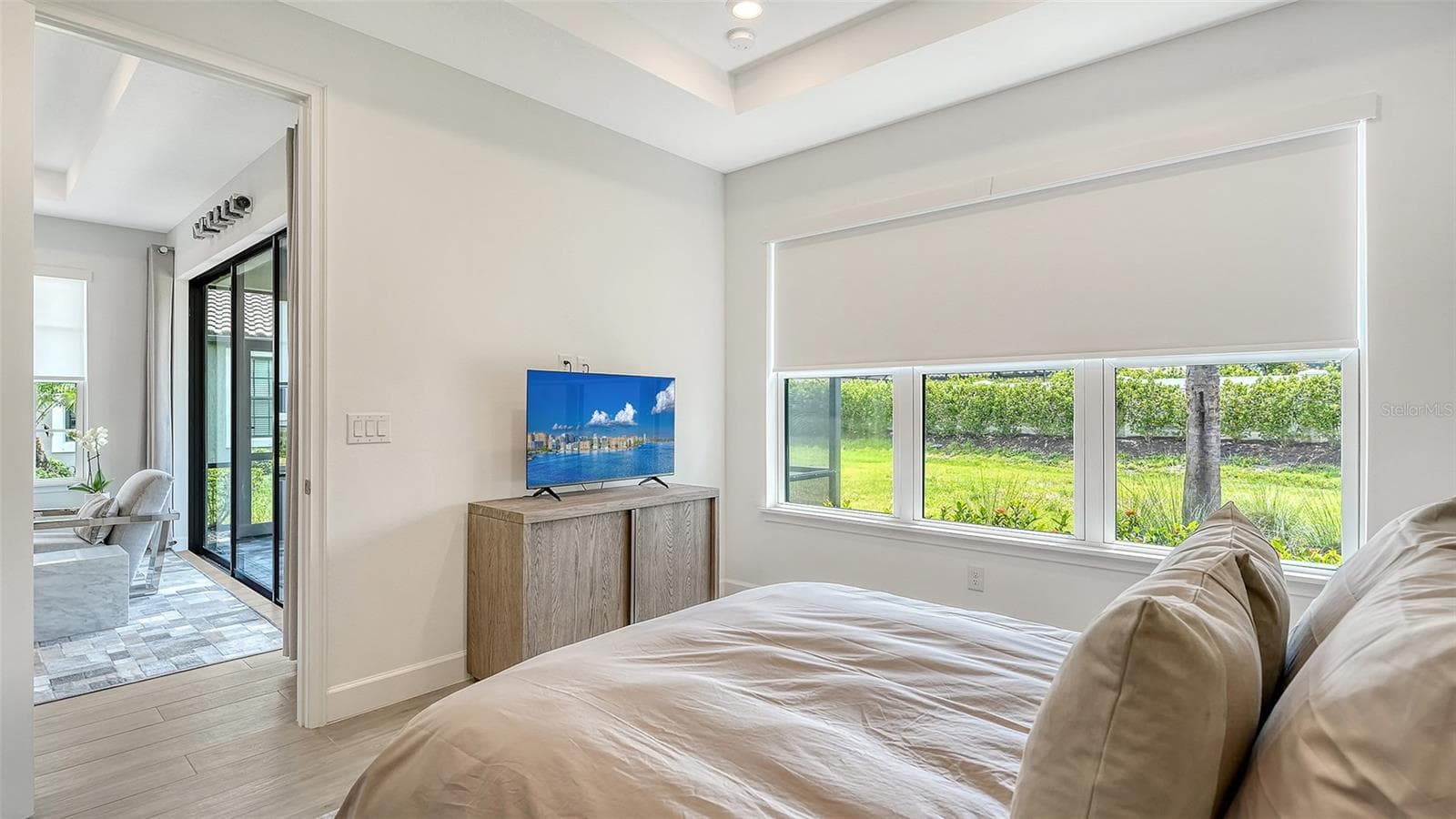 Villa at 4737 TORTONA CT, BRADENTON, photo 18 of 71