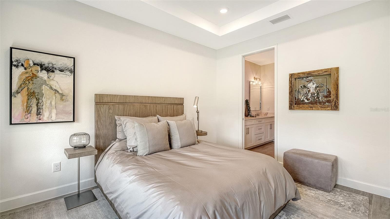 Villa at 4737 TORTONA CT, BRADENTON, photo 19 of 71