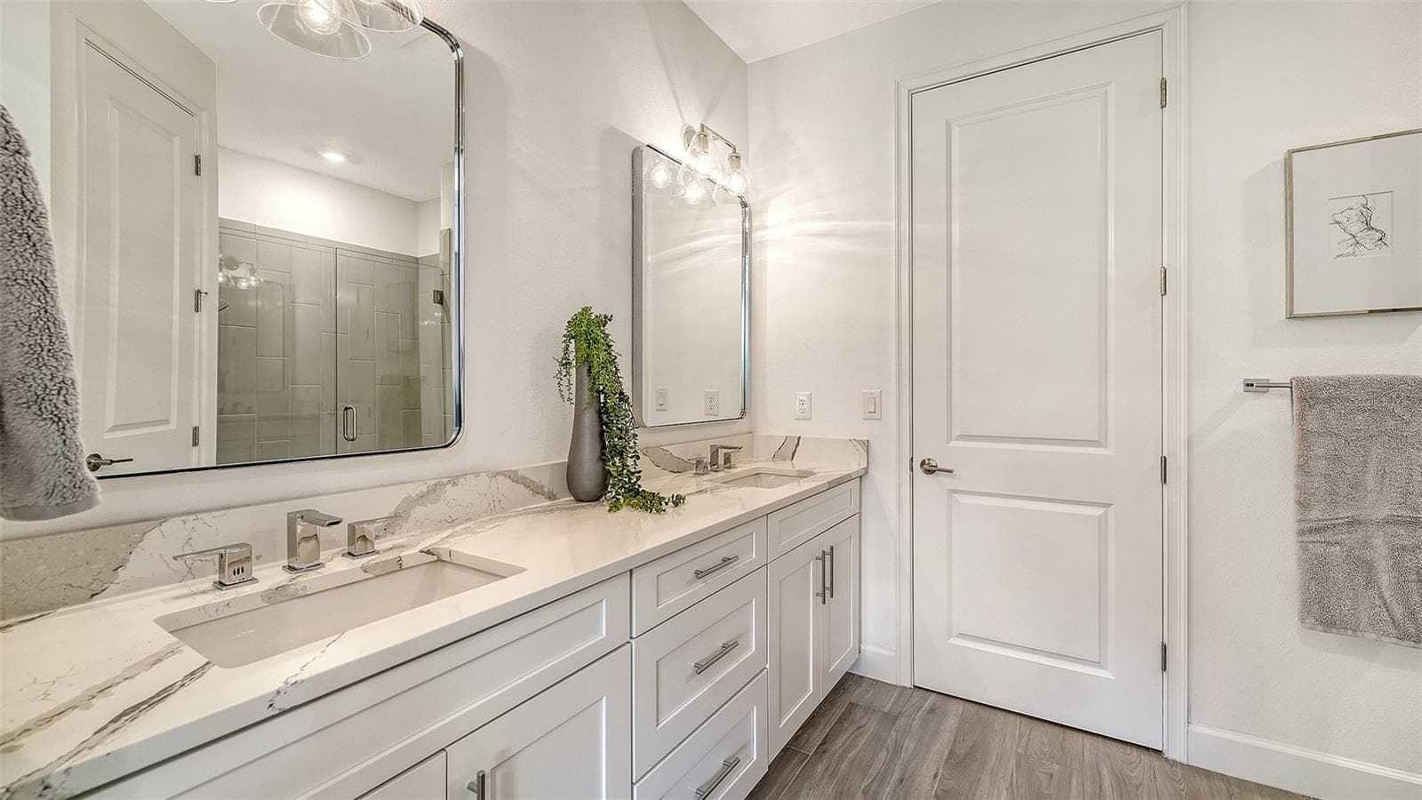 Villa at 4737 TORTONA CT, BRADENTON, photo 20 of 71