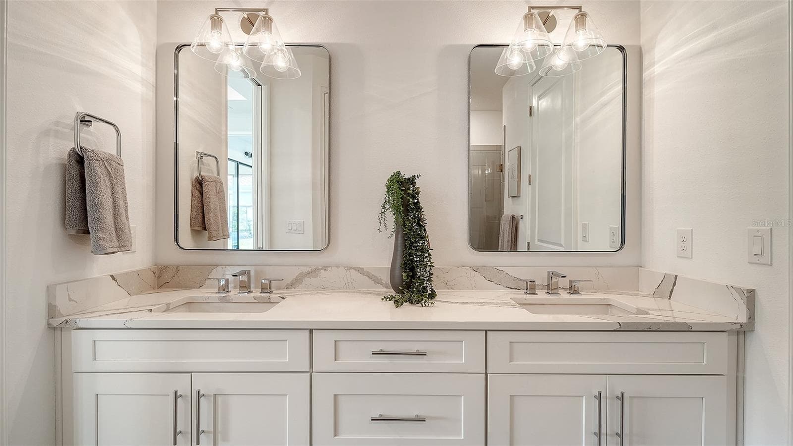 Villa at 4737 TORTONA CT, BRADENTON, photo 21 of 71