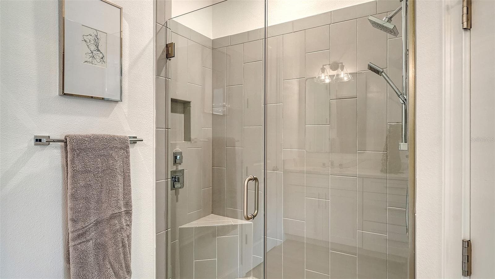 Villa at 4737 TORTONA CT, BRADENTON, photo 22 of 71