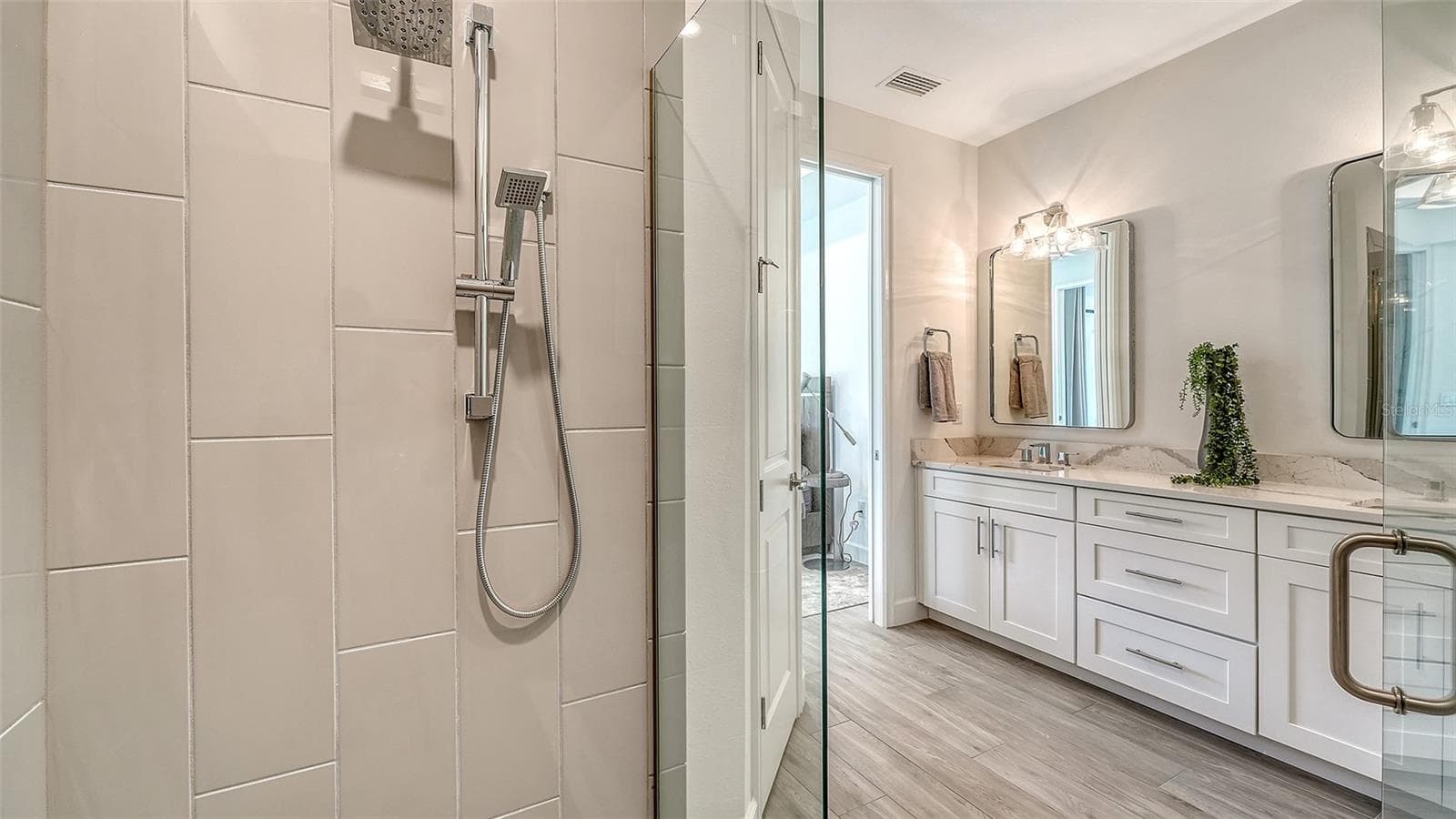 Villa at 4737 TORTONA CT, BRADENTON, photo 23 of 71