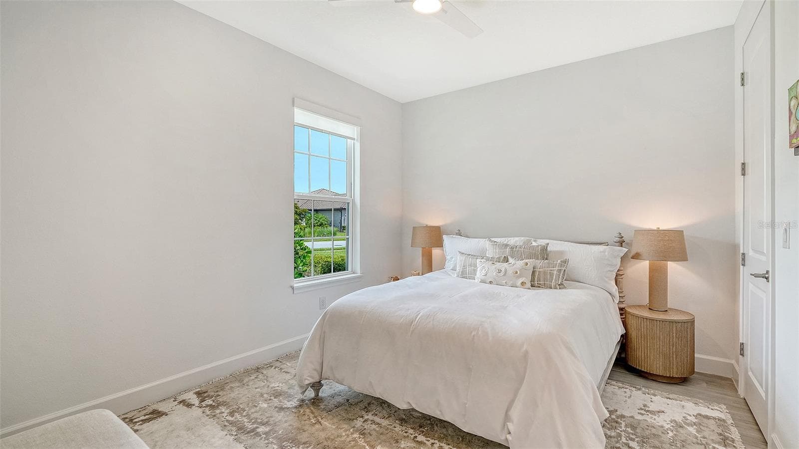 Villa at 4737 TORTONA CT, BRADENTON, photo 24 of 71