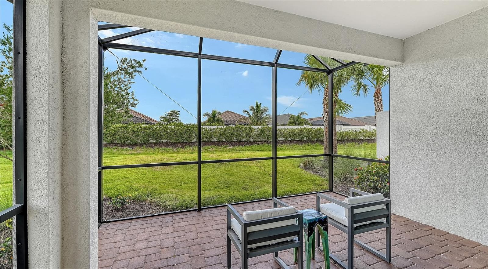Villa at 4737 TORTONA CT, BRADENTON, photo 28 of 71
