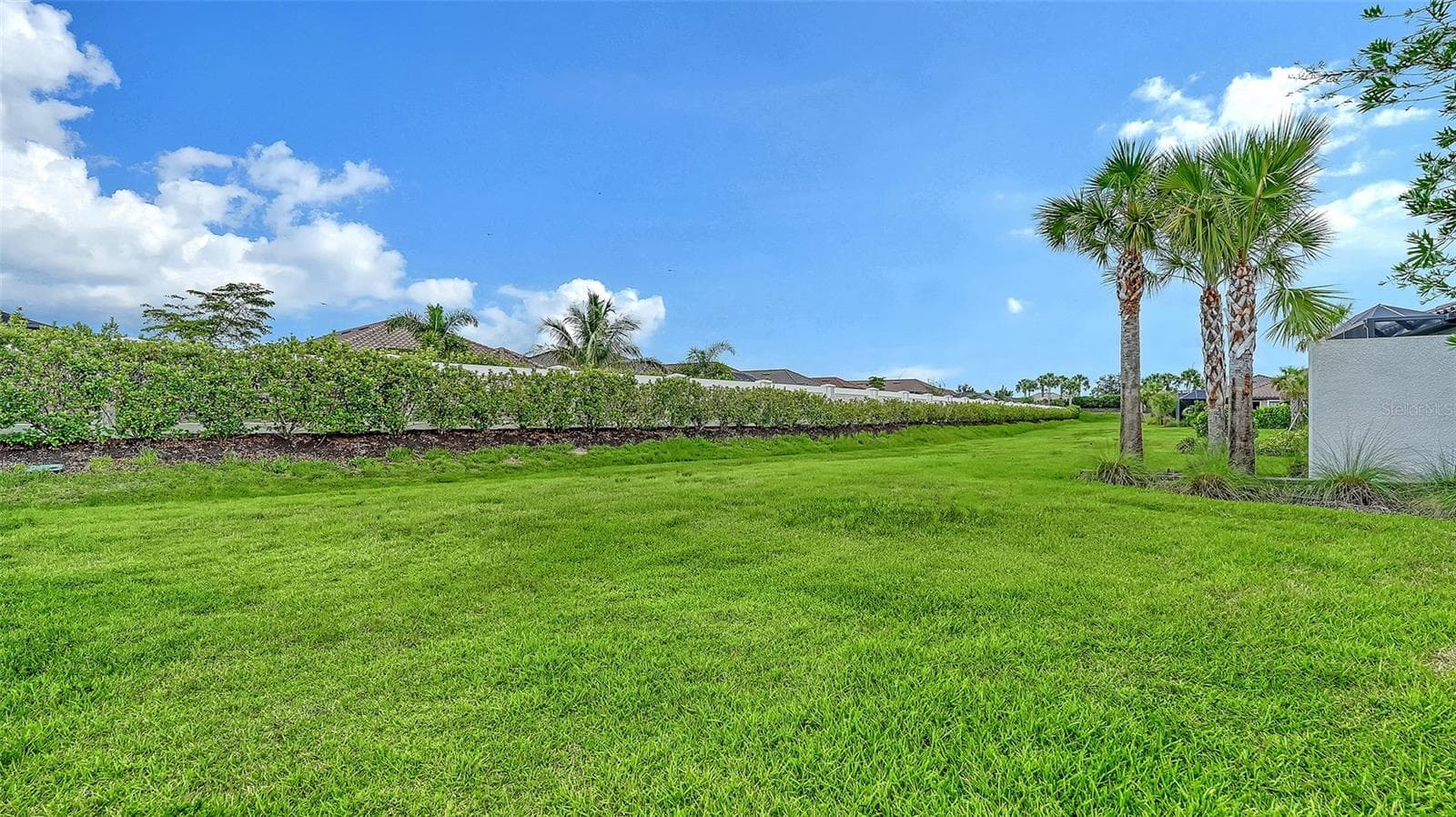 Villa at 4737 TORTONA CT, BRADENTON, photo 30 of 71