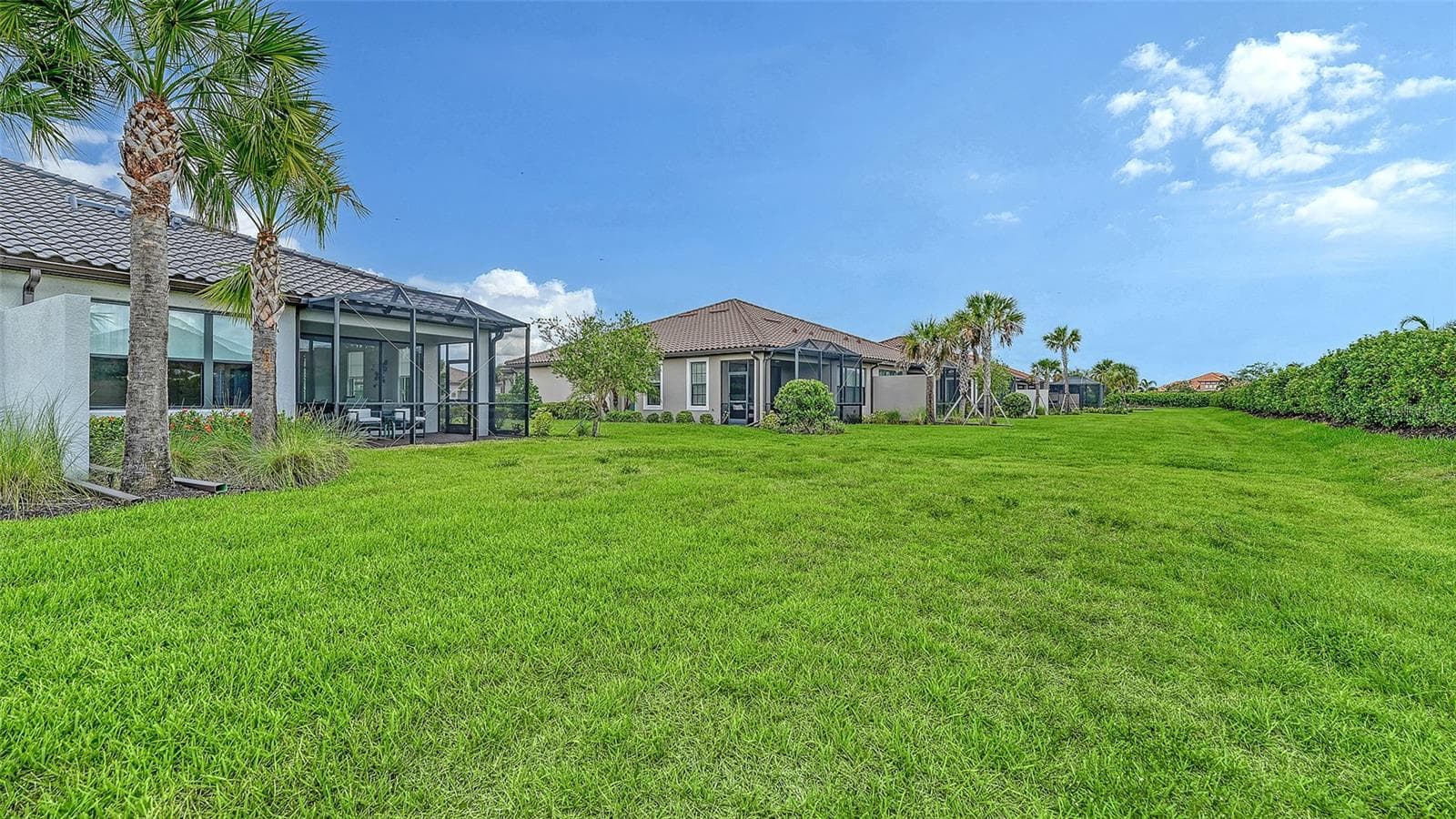 Villa at 4737 TORTONA CT, BRADENTON, photo 31 of 71