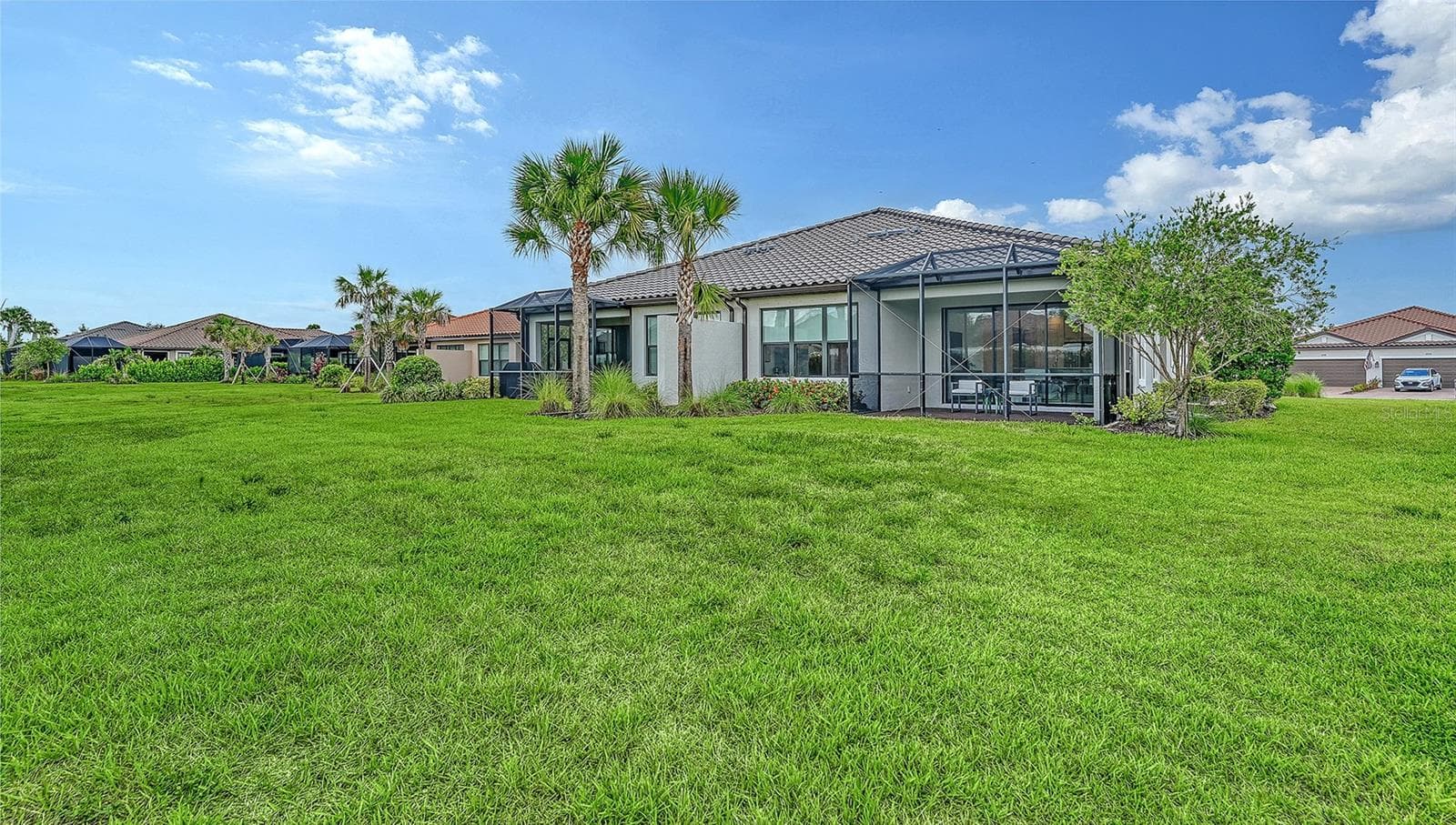 Villa at 4737 TORTONA CT, BRADENTON, photo 32 of 71