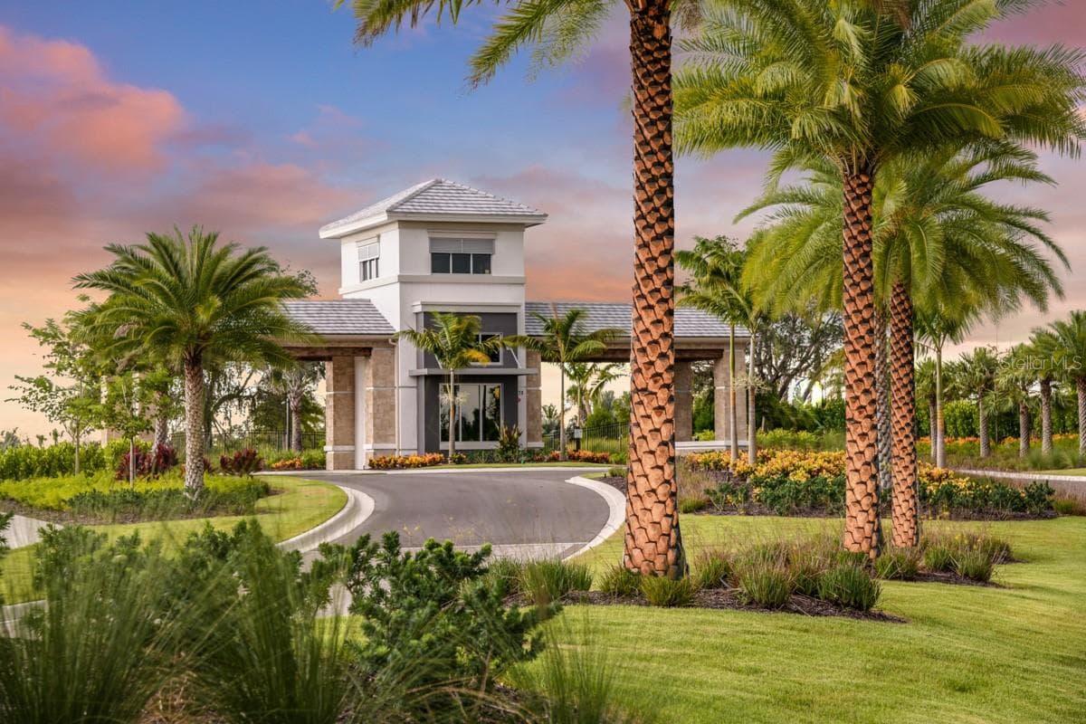 Villa at 4737 TORTONA CT, BRADENTON, photo 38 of 71