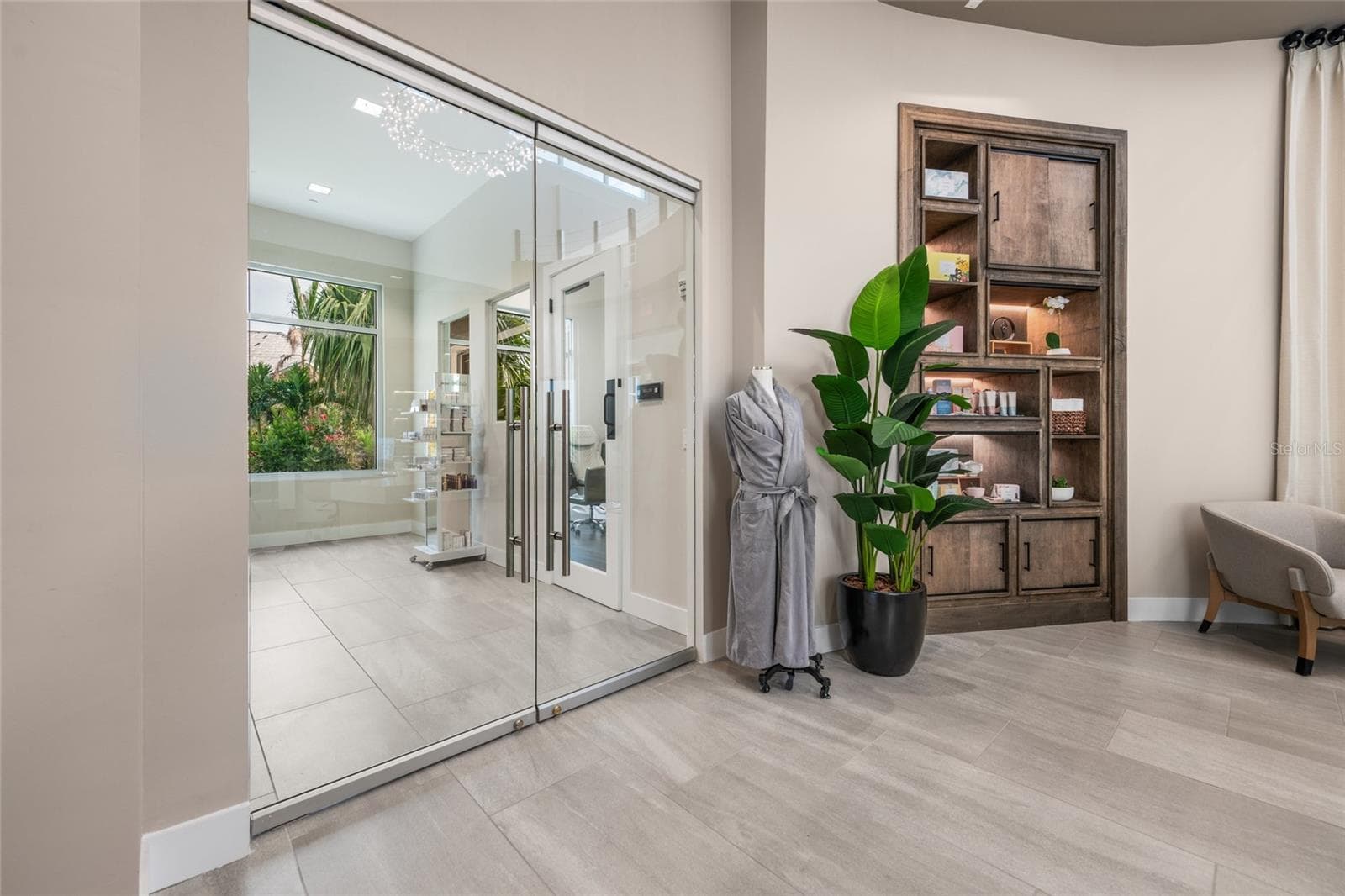 Villa at 4737 TORTONA CT, BRADENTON, photo 48 of 71