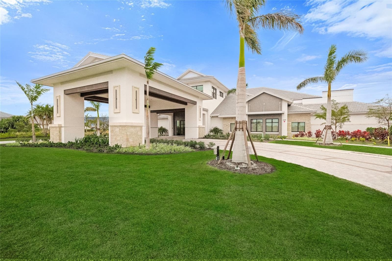 Villa at 4737 TORTONA CT, BRADENTON, photo 58 of 71