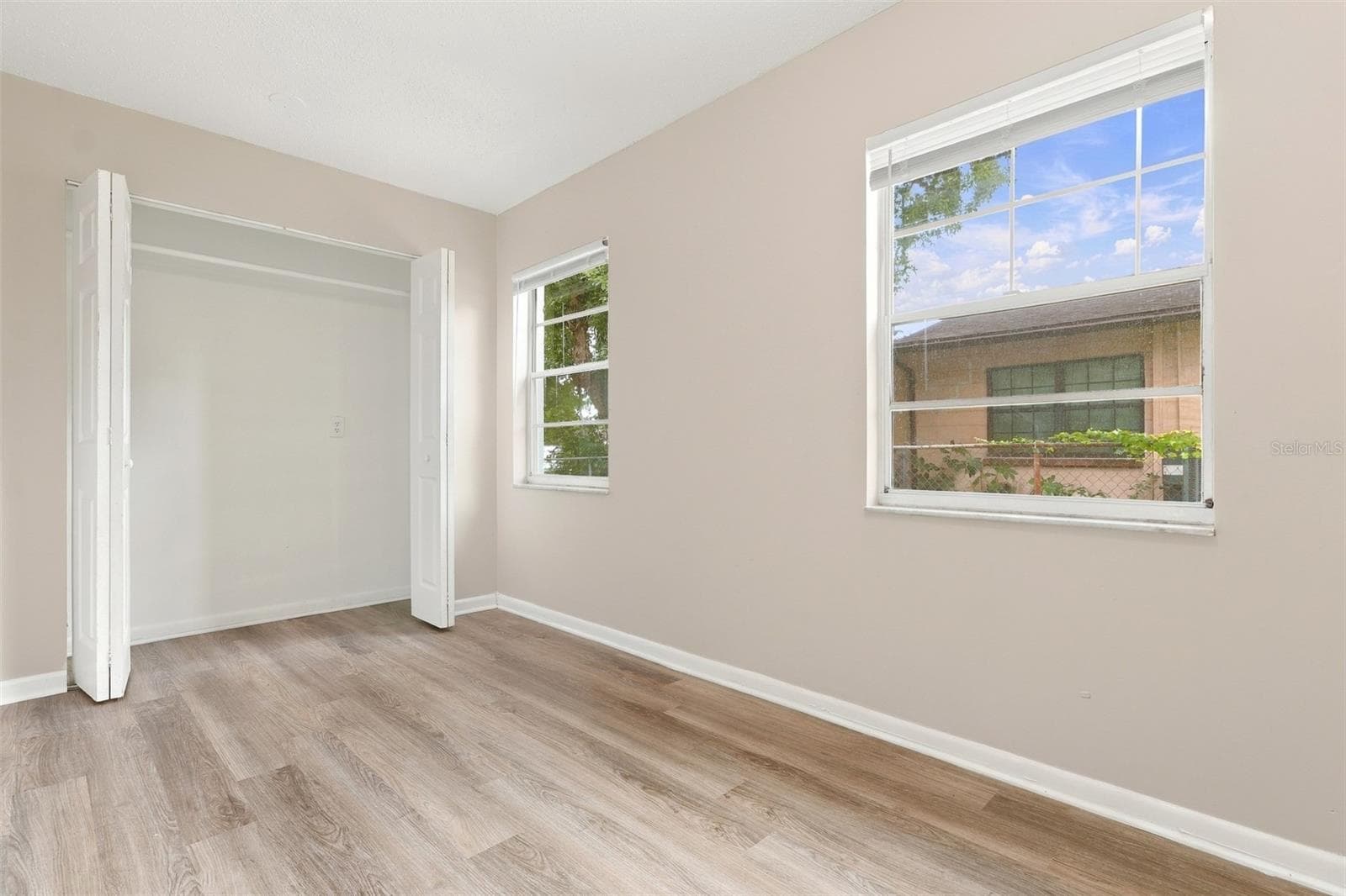 Single Family Residence at 4218 EMPIRE PL, TAMPA, photo 15 of 16