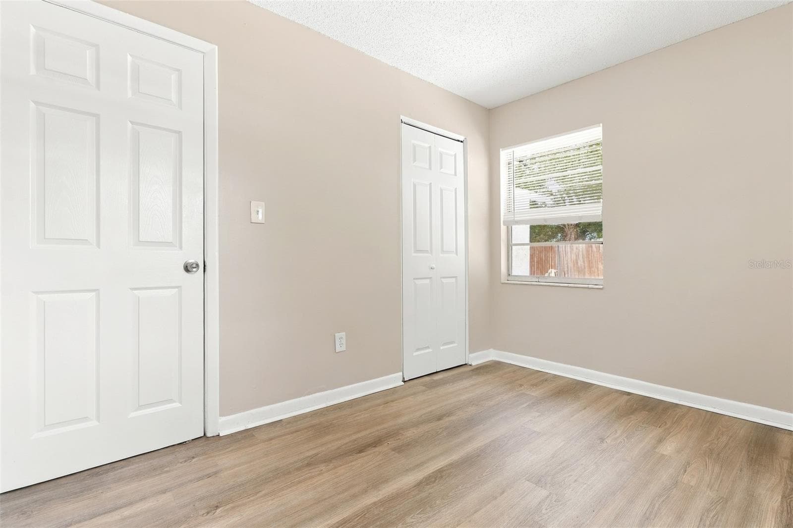 Single Family Residence at 4218 EMPIRE PL, TAMPA, photo 16 of 16
