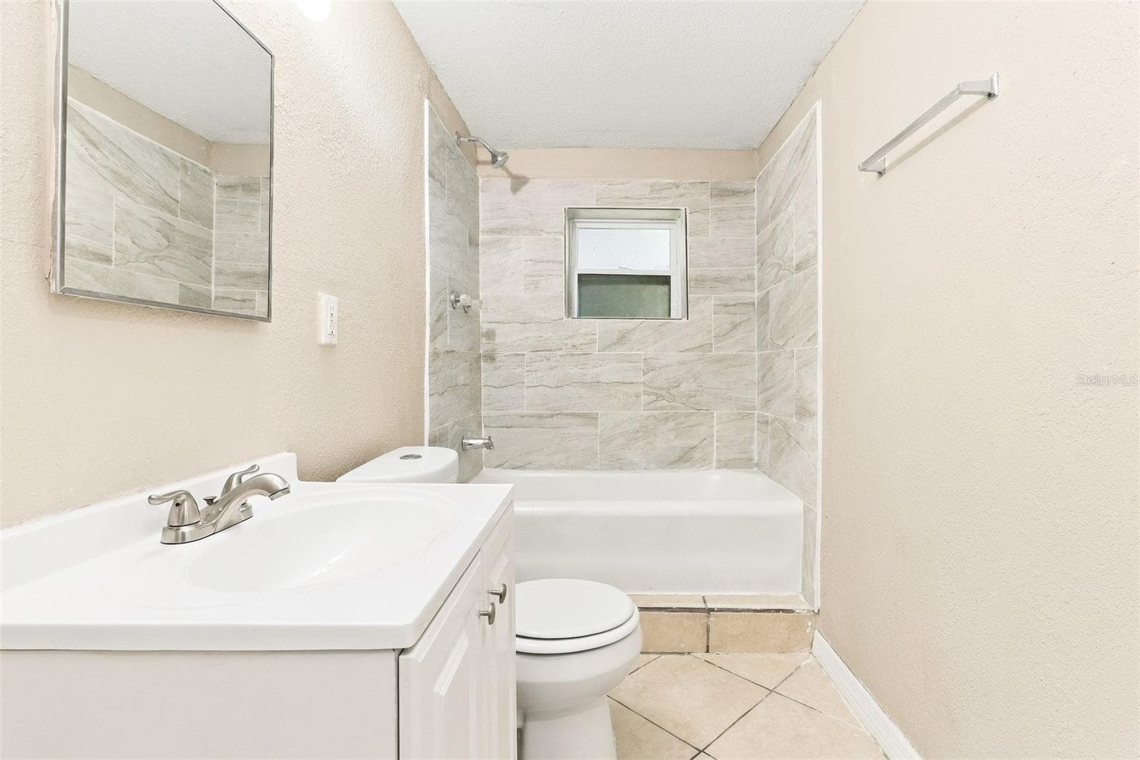 Single Family Residence at 2313 W RIO VISTA AVE, TAMPA, photo 28 of 36