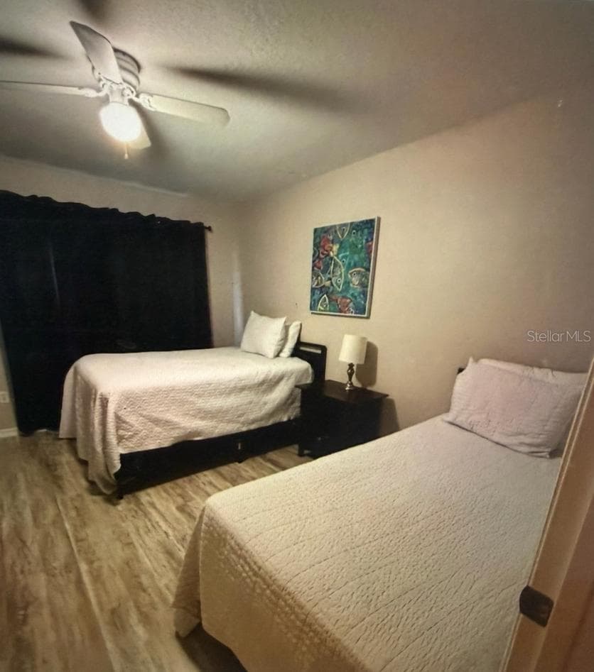 Condominium at 4560 SPIGOLD CT #104, KISSIMMEE, photo 9 of 20