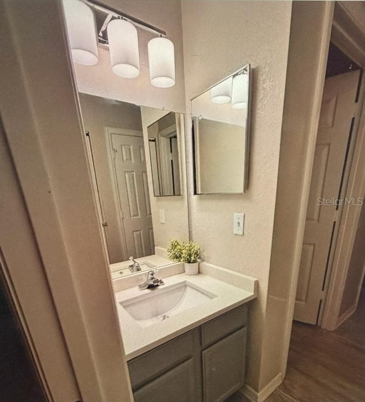 Condominium at 4560 SPIGOLD CT #104, KISSIMMEE, photo 12 of 20