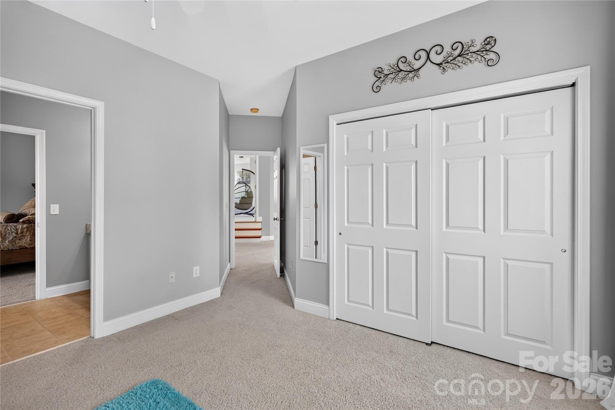 Single Family Residence at 9153 Kensington Forest Drive, Harrisburg, photo 29 of 41