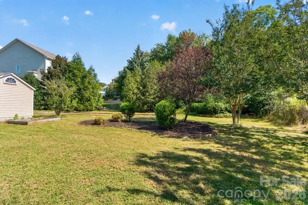 Single Family Residence at 9153 Kensington Forest Drive, Harrisburg, photo 41 of 41