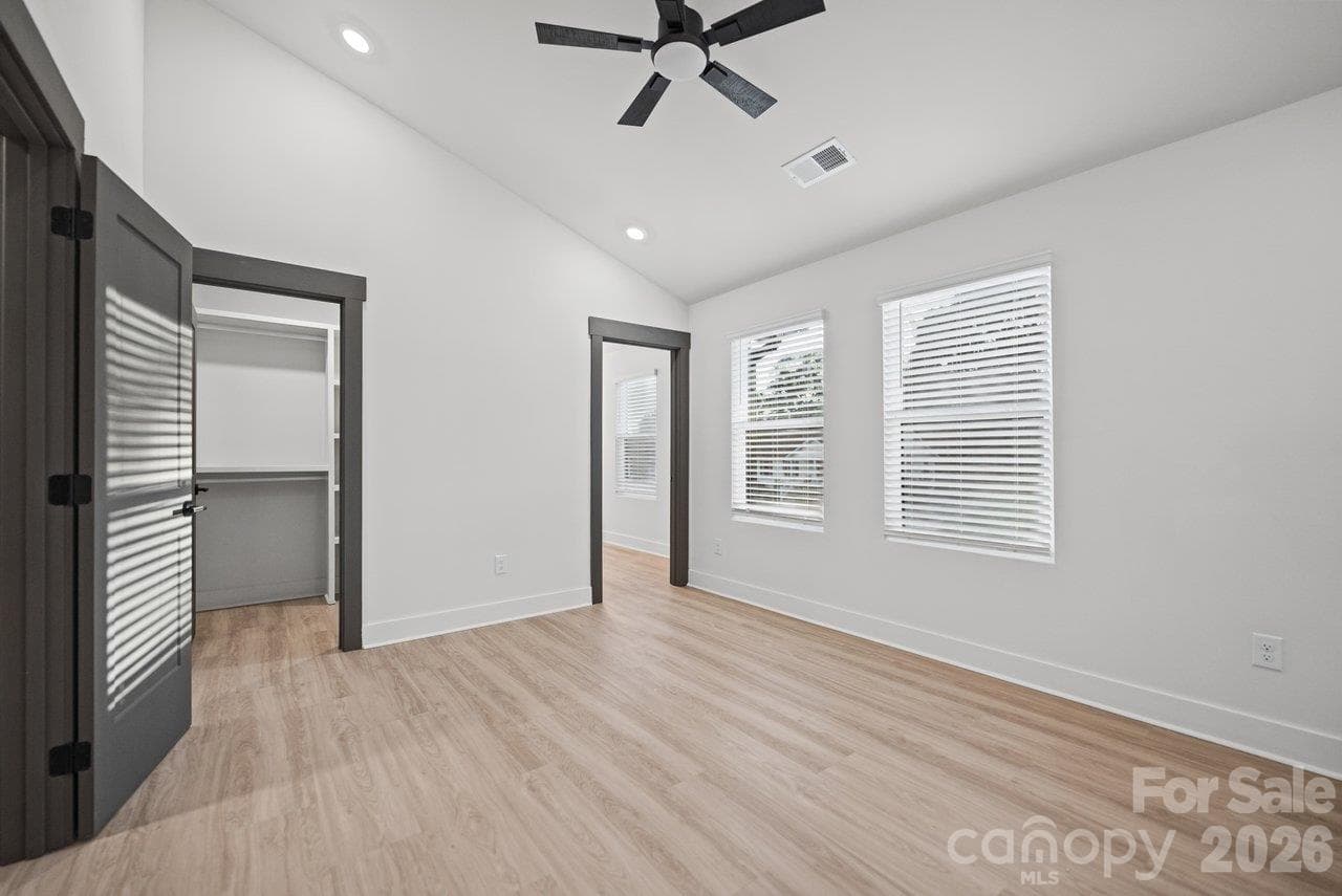 Single Family Residence at 217 Price Street, Mount Holly, photo 19 of 34