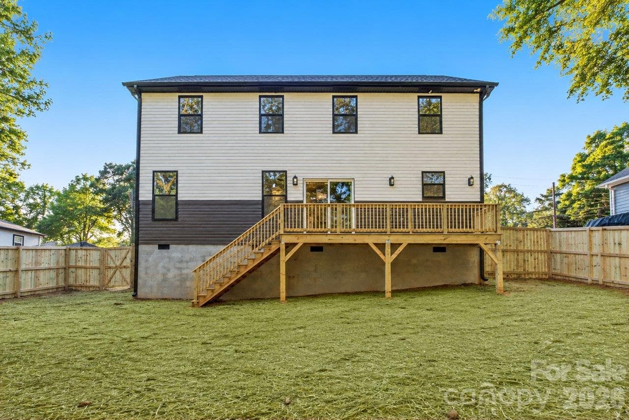 Single Family Residence at 217 Price Street, Mount Holly, photo 33 of 34