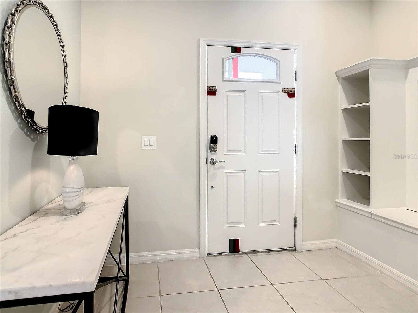 Townhouse at 2404 TANGIER DR, KISSIMMEE, photo 7 of 76
