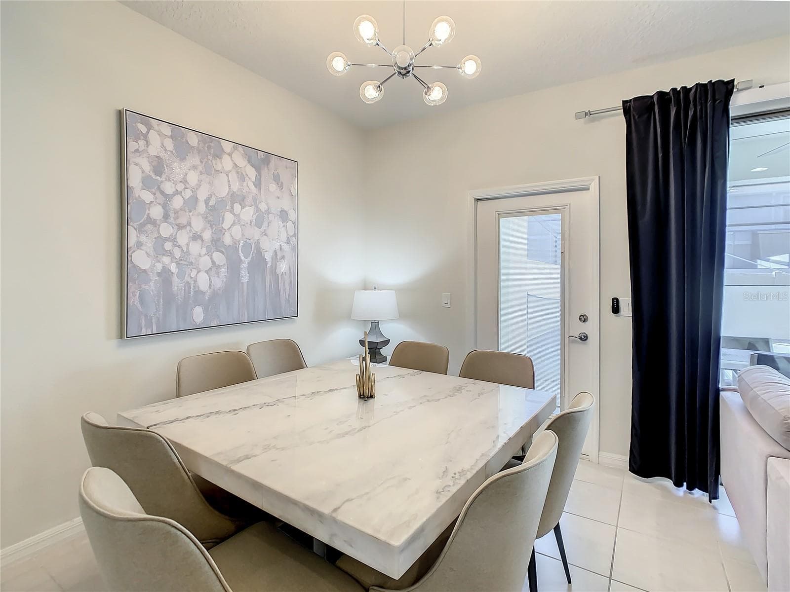 Townhouse at 2404 TANGIER DR, KISSIMMEE, photo 20 of 76