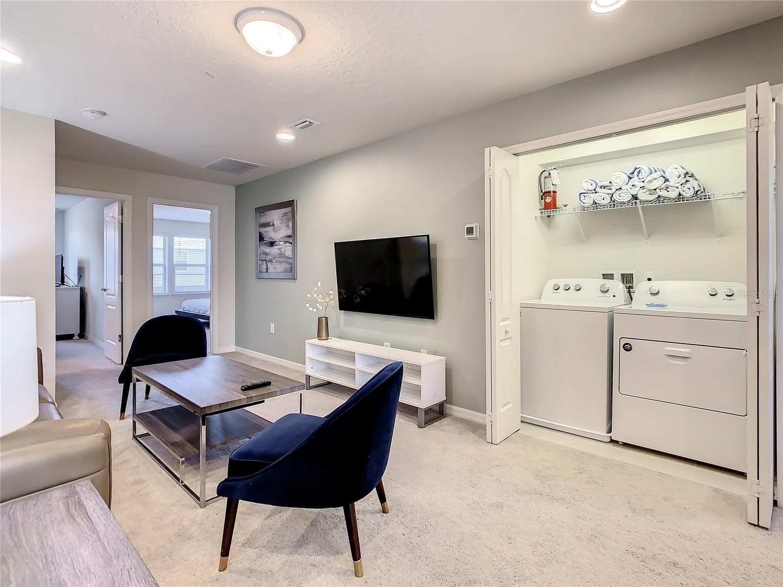 Townhouse at 2404 TANGIER DR, KISSIMMEE, photo 25 of 76