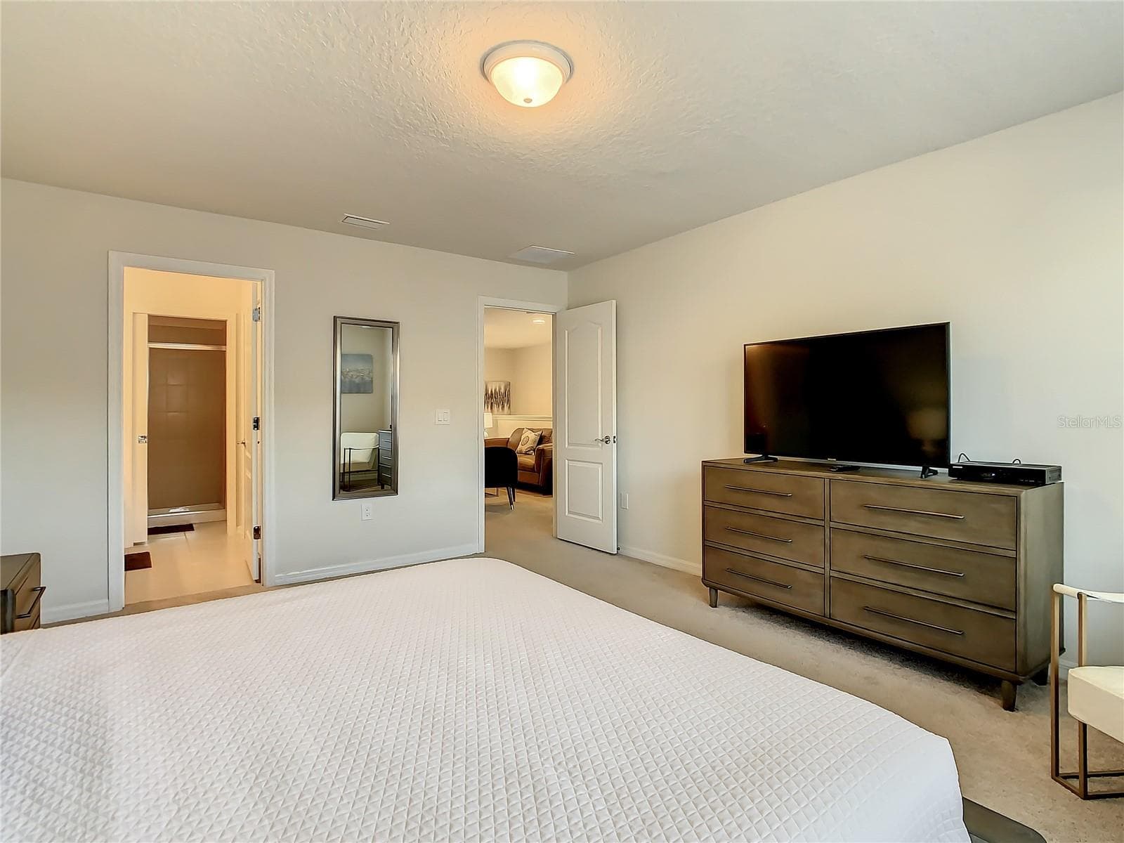 Townhouse at 2404 TANGIER DR, KISSIMMEE, photo 32 of 76