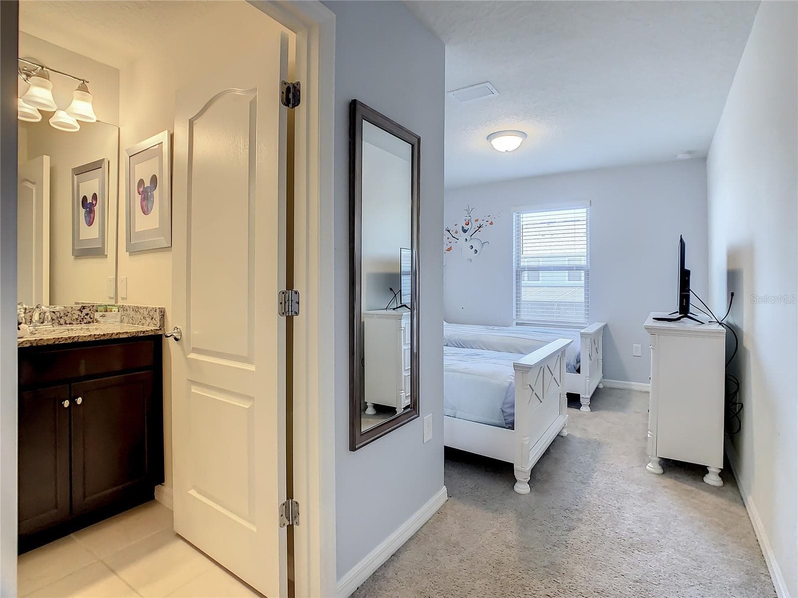 Townhouse at 2404 TANGIER DR, KISSIMMEE, photo 40 of 76