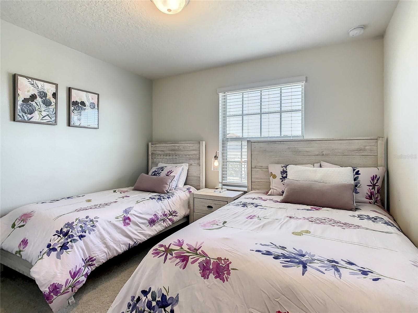 Townhouse at 2404 TANGIER DR, KISSIMMEE, photo 45 of 76
