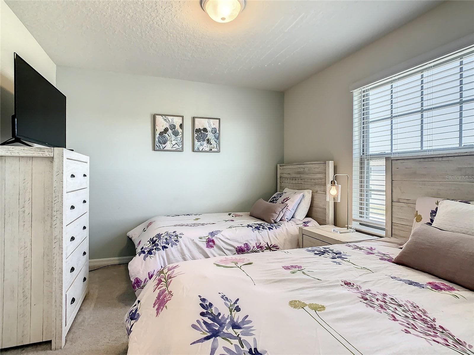 Townhouse at 2404 TANGIER DR, KISSIMMEE, photo 46 of 76
